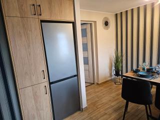 Apartamenty Premium Biznes Rumia - Rumia - 2