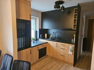 Apartamenty Premium Biznes Rumia - Rumia - 1
