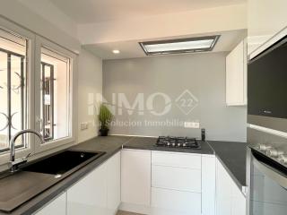 Casa independiente a pocos metros de la playa 106D - INMO22 - Cambrils - 8