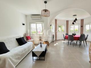 Casa independiente a pocos metros de la playa 106D - INMO22 - Cambrils - 0