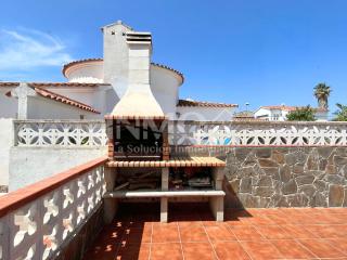 Casa independiente a pocos metros de la playa 106D - INMO22 - Cambrils - 3