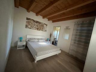 Garda Moon Flats - Costermano - 7