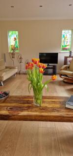 Great stay in a beautiful and cosy house - 5