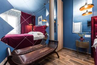 Apartments Marant - free private parking - Zadar - 6