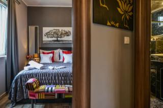Apartments Marant - free private parking - Zadar - 3