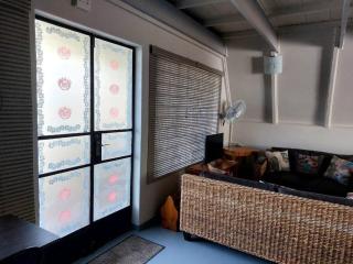 Tranquil Nest - Rustenburg - 5