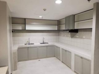 Manila Real Residences Studio - null - Manila - 0