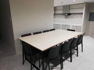 Manila Real Residences Studio - null - Manila - 3