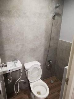 Manila Real Residences Studio - null - Manila - 2