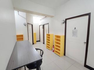 Manila Real Residences Studio - null - Manila - 1