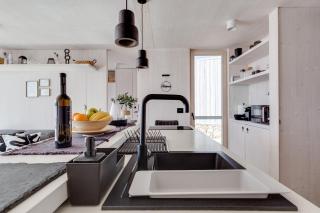 SeaBreeze Villa Buqez - Drage - 2