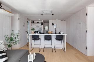 SeaBreeze Villa Buqez - Drage - 5