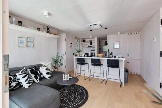 SeaBreeze Villa Buqez - Drage - 7