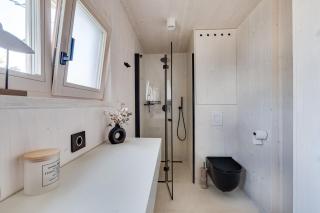 SeaBreeze Villa Buqez - Drage - 6