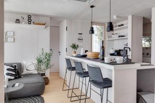 SeaBreeze Villa Buqez - Drage - 4