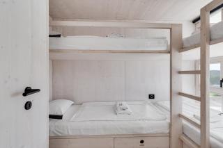 SeaBreeze Villa Buqez - Drage - 3