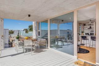 SeaBreeze Villa Buqez - Drage - 1