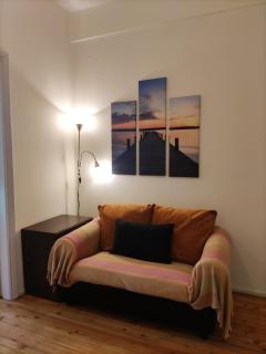 Apartment at the heart of Thessaloniki - Thessalonique - 1