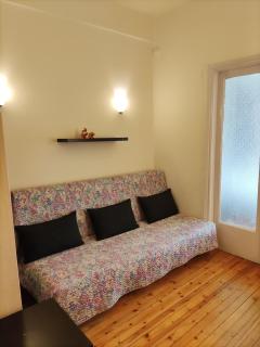 Apartment at the heart of Thessaloniki - Thessalonique - 2