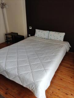 Apartment at the heart of Thessaloniki - Thessalonique - 8