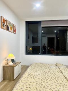 Will homestay, Nera Garden Huế - 1