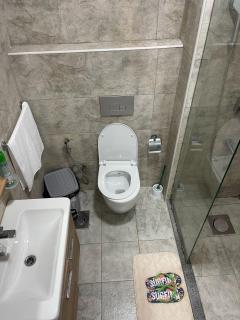 AMBRA HEIGHT / KENZON HOMES HOST - 5