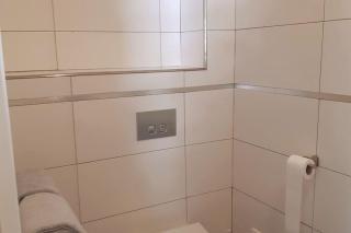 Villa Bacaly - 3