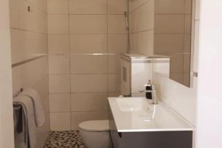 Villa Bacaly - 2