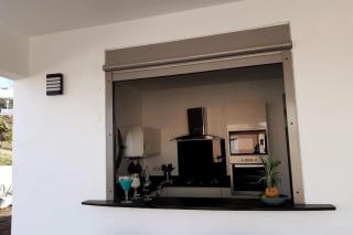 Villa Bacaly - 1