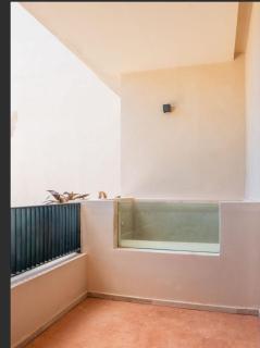 Hermoso apartamento con excelente ubicación - Tulum - 7