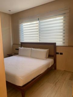 Hermoso apartamento con excelente ubicación - Tulum - 3