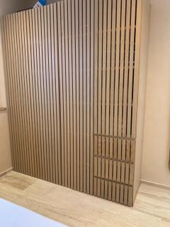 Hermoso apartamento con excelente ubicación - Tulum - 2
