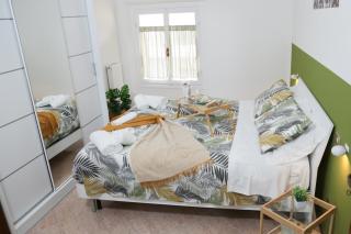 Guest House Fontanesi - Reggio Emilia - 0