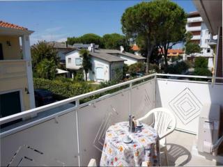 Renovated apartment with bright balcony - Porto Santa Margherita di Caorle - 5