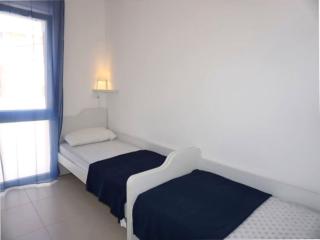Renovated apartment with bright balcony - Porto Santa Margherita di Caorle - 2