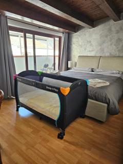 VeraHouse - Palermo - 9