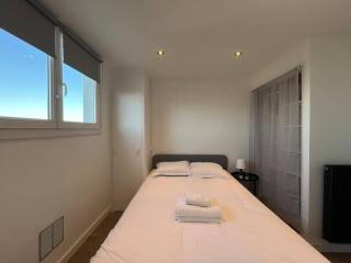Appartement Standing 3ch 3SdB - Toulouse - 8