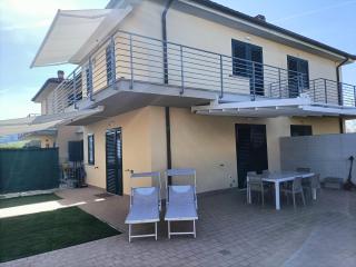 Casa al Mare a Sirolo nel Parco del Conero - Sirolo - 9