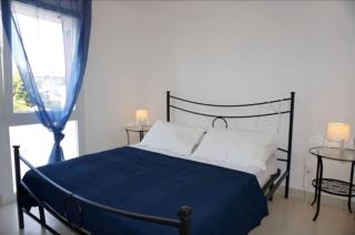 Renovated apartment with bright balcony - Porto Santa Margherita di Caorle - 6