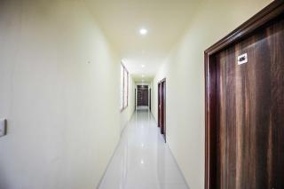Hotel Karni Vilas - Jaipur - 8