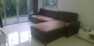 NIDO Guest House - Ban Bang Phang - 2