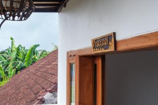 Surf Retreat Villa Sari Bali - Pulukan - 9