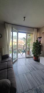CASA VACANZE Matilde - 2