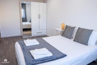Navio Beach Apartment Santa Cruz - Santa Cruz - 3