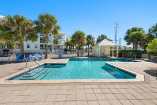 Gulf Island 313 - Navarre - 6