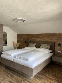 Gästehaus Ortner - 8