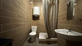 Charmant Studio avec Balcon - 6