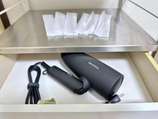 2名様におすすめ 山手駒込駅徒歩3分 Switch付き池袋新宿秋葉原上野浅草渋谷 - 1