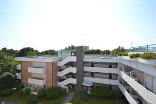 Gemini - Bibione - 9