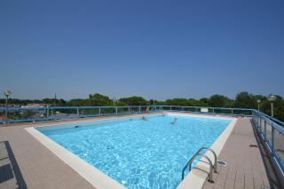 Gemini - Bibione - 6